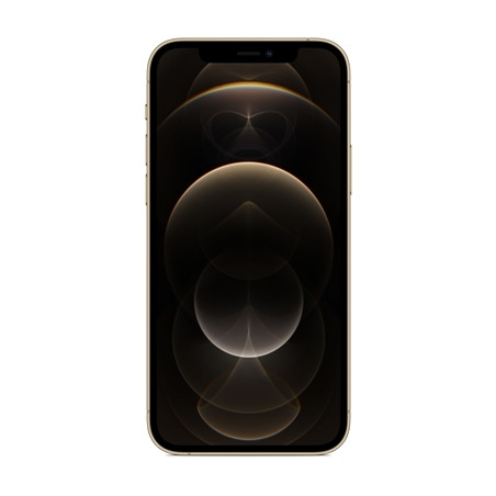 SMARTPHONE APPLE REFURBISHED(GRADE A) IPHONE 12 PRO 128GB ORO