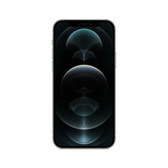 SMARTPHONE APPLE REFURBISHED(GRADE A) IPHONE 12 PRO MAX 256GB ARGENTO