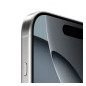 APPLE IPHONE 16 PRO 512GB WHITE TITANIUM MYNN3ZD/A