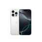 APPLE IPHONE 16 PRO 512GB WHITE TITANIUM MYNN3ZD/A