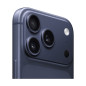 APPLE IPHONE 17 PRO 512GB DEEP BLUE