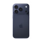 APPLE IPHONE 17 PRO 512GB DEEP BLUE