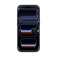 APPLE IPHONE 17 PRO 512GB DEEP BLUE