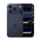 APPLE IPHONE 17 PRO 512GB DEEP BLUE