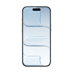 APPLE IPHONE AIR 512GB SKY BLUE