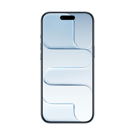 APPLE IPHONE AIR 512GB SKY BLUE