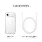 IPHONE AIR CLOUD WHITE 256GB-YPT IPHONE AIR CLOUD WHITE 256GB-YPT