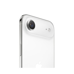 IPHONE AIR CLOUD WHITE 256GB-YPT