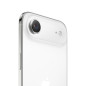 IPHONE AIR CLOUD WHITE 256GB-YPT IPHONE AIR CLOUD WHITE 256GB-YPT