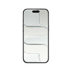 IPHONE AIR CLOUD WHITE 256GB-YPT