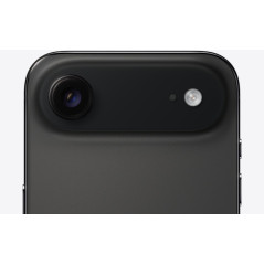 APPLE IPHONE AIR 512GB SPACE BLACK MG2Q4QN/A