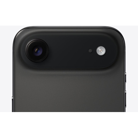 APPLE IPHONE AIR 512GB SPACE BLACK MG2Q4QN/A