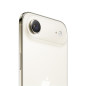 IPHONE AIR LIGHT GOLD 512GB-YPT