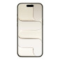 IPHONE AIR LIGHT GOLD 512GB-YPT