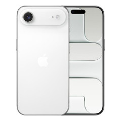 IPHONE AIR CLOUD WHITE 1TB-YPT
