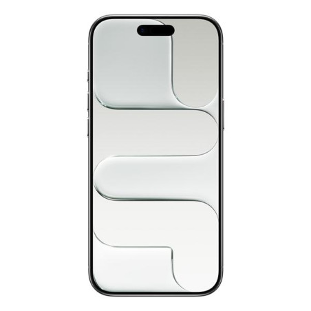 IPHONE AIR CLOUD WHITE 1TB-YPT