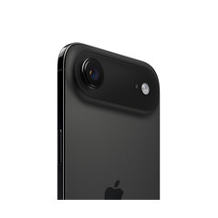 IPHONE AIR 512GB NERO