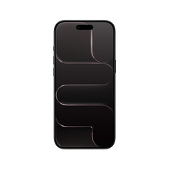 IPHONE AIR 512GB NERO