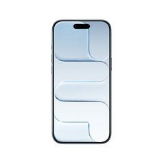 IPHONE AIR 256GB CELESTE