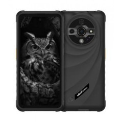 ULEFONE ARMOR X31 PRO 8+256GB CLASSIC BLACK