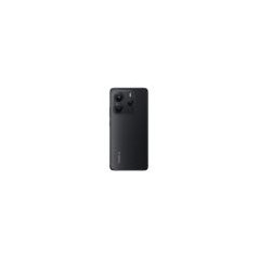 XIAOMI REDMI NOTE 14 6+128GB 4G MIDNIGHT BLACK OEM