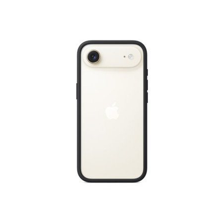 iPhone Air Bumper Black