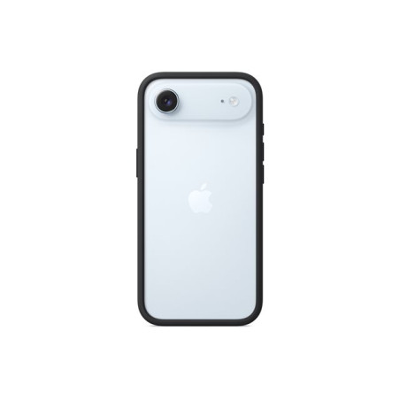 iPhone Air Bumper Black