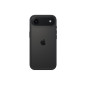 iPhone Air Bumper Black iPhone Air Bumper Black