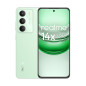 REALME 14X 8+256GB DS 5G PERIDOT GREEN OEM