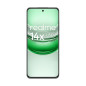 REALME 14X 8+256GB DS 5G PERIDOT GREEN OEM