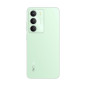 REALME 14X 8+256GB DS 5G PERIDOT GREEN OEM