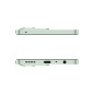 REALME 14X 8+256GB DS 5G PERIDOT GREEN OEM