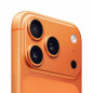 IPHONE 17 PRO COSMIC ORANGE 1TB-YPT
