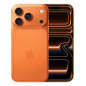 IPHONE 17 PRO COSMIC ORANGE 1TB-YPT