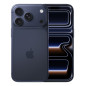 IPHONE 17 PRO DEEP BLUE 256GB-YPT
