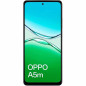 OPPO A5M 8+256GB MIST WHITE OEM OPPO A5M 8+256GB MIST WHITE OEM