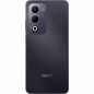 OPPO A5M 8+256GB MIDNIGHT PURPLE OEM OPPO A5M 8+256GB MIDNIGHT PURPLE OEM