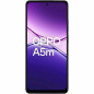OPPO A5M 8+256GB MIDNIGHT PURPLE OEM OPPO A5M 8+256GB MIDNIGHT PURPLE OEM