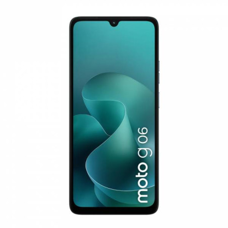 MOTO G06 4/128 TAPESTRY