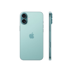 IP 16 PLUS 512GB TEAL