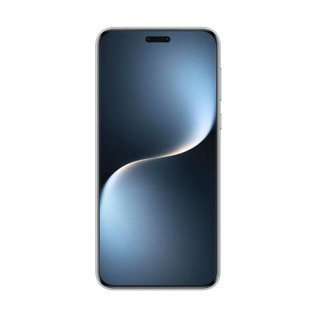 HONOR MAGIC 7 PRO 12+512GB DS 5G GREY OEM
