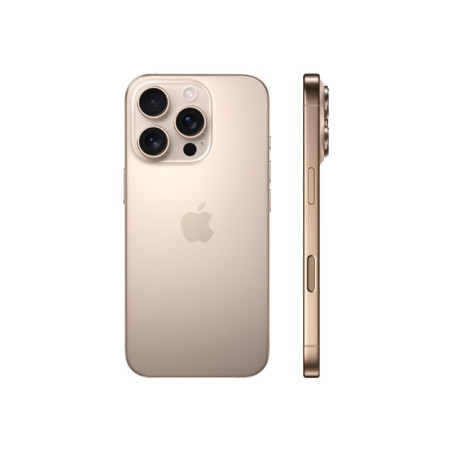 IP 16 PRO MAX 1TB DESERT TTN