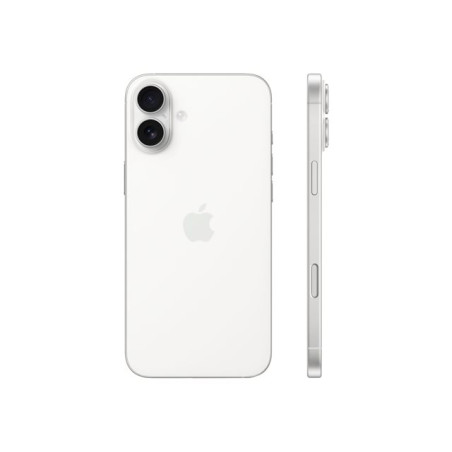 IP 16 PLUS 512GB WHITE
