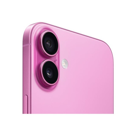 IP 16 PLUS 512GB PINK