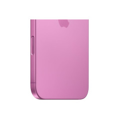 IP 16 PLUS 512GB PINK