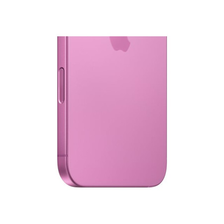IP 16 PLUS 512GB PINK
