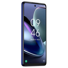 TCL 50 5G 4+128GB DARK BLUE T613K-2BLCA112