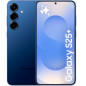 SAMSUNG S25 PLUS 12+256GB DS 5G NAVY OEM