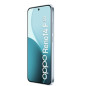 OPPO RENO 14 F 5G Opal Blue 256gb APERTO MA MAI USATO