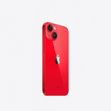 APPLE IPHONE 14 128GB (PRODUCT) RED MPVA3YC/A